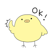 1593055