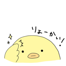 1593056