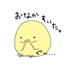1593057