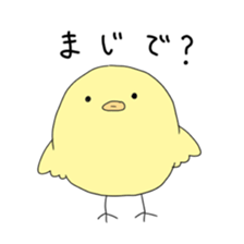 1593059