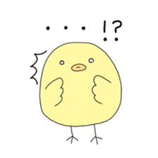 1593060