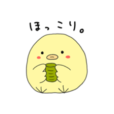 1593062