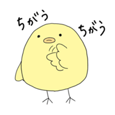 1593063