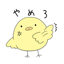 1593065