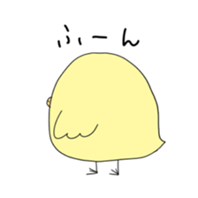 1593066