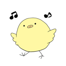 1593067
