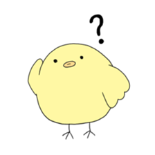 1593068
