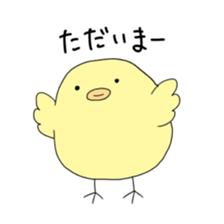 1593070
