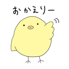 1593071