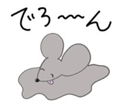 159310408