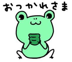 159310816