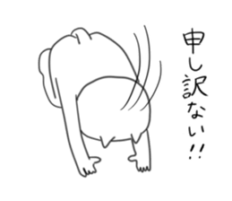 1593198