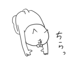 1593199