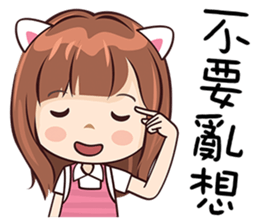 15932012
