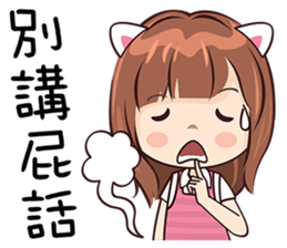 15932013