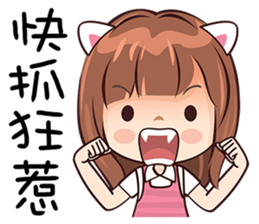 15932014