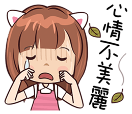 15932015