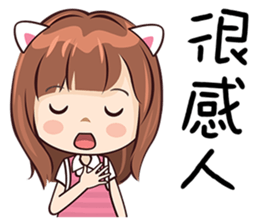 15932016