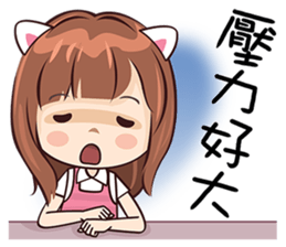 15932019