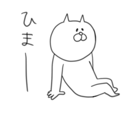 1593202