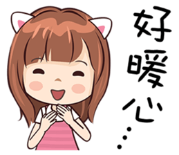15932021