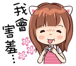 15932022