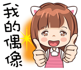 15932026
