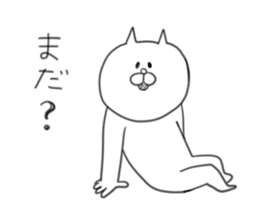 1593203