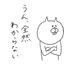 1593204