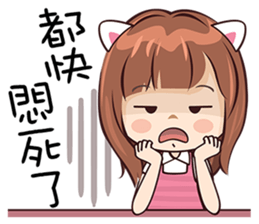 15932040