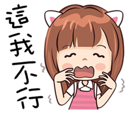 15932041