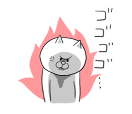1593208