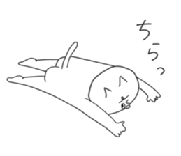 1593212