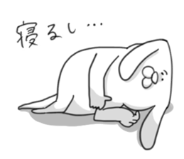 1593222