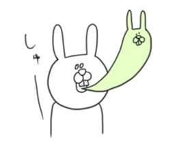 1593225