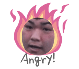159333823