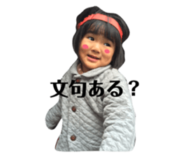 159334409