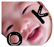 159345306