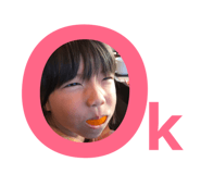 159345896