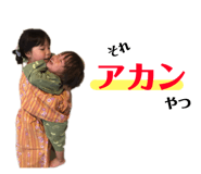159345900