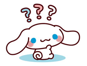 15935888