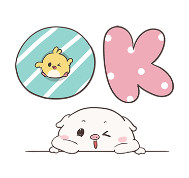 ลายที่ 5