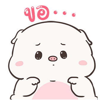เบบี้พิค ป็อปอัพ By อ้วนกลม รูปที่ 8