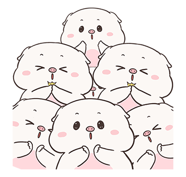 ลายที่ 19