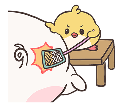 ลายที่ 25