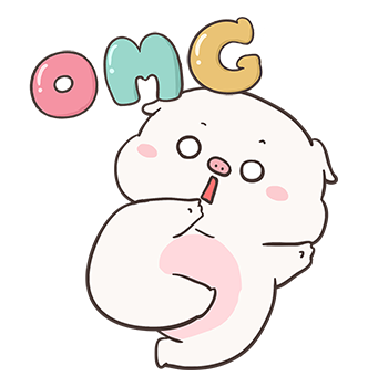 ลายที่ 35