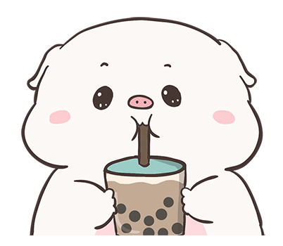 ลายที่ 39