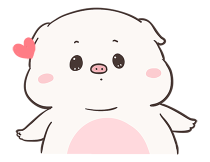 ลายที่ 43