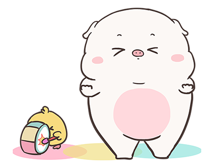 เบบี้พิค ป็อปอัพ By อ้วนกลม รูปที่ 23