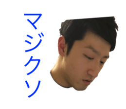 159370770